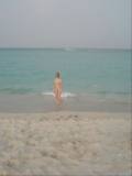 gal/2007 Miami and stuff/_thb_pictures_198.jpg